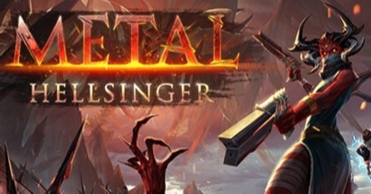 来るか リズムfps流行の波 期待の3タイトルを一気紹介 ミートコーンドリア Note