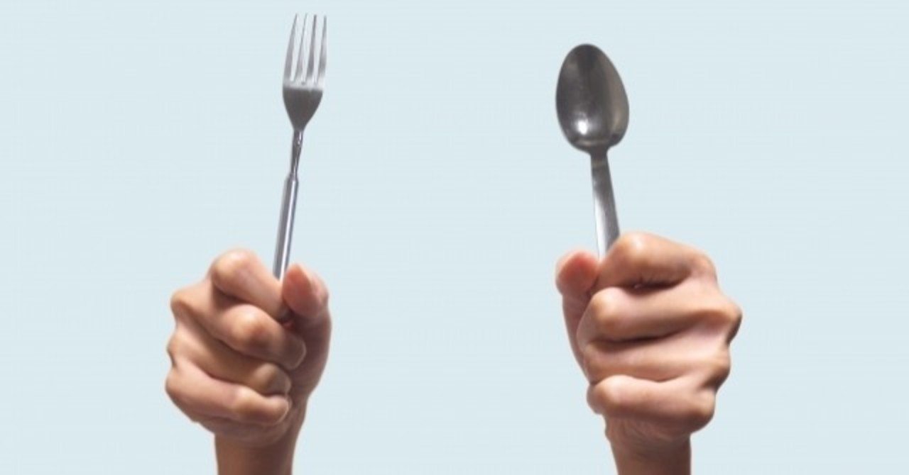無性に が食べたい は身体からのsosメッセージ Kou 習慣化の人 Note