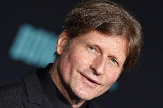 あの人は今 バックトゥザフューチャー のメンバーの現在の様子まとめ じきどらむ Note