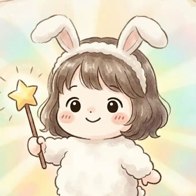 まろん