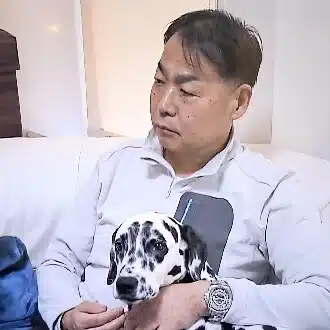 宮澤重夫　特殊災害防災アドバイザー