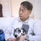 宮澤重夫 特殊災害防災アドバイザー