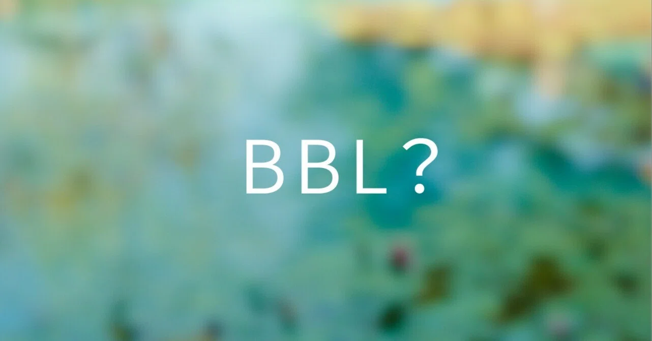 紹介】BBL改造レンズとは｜計画計画