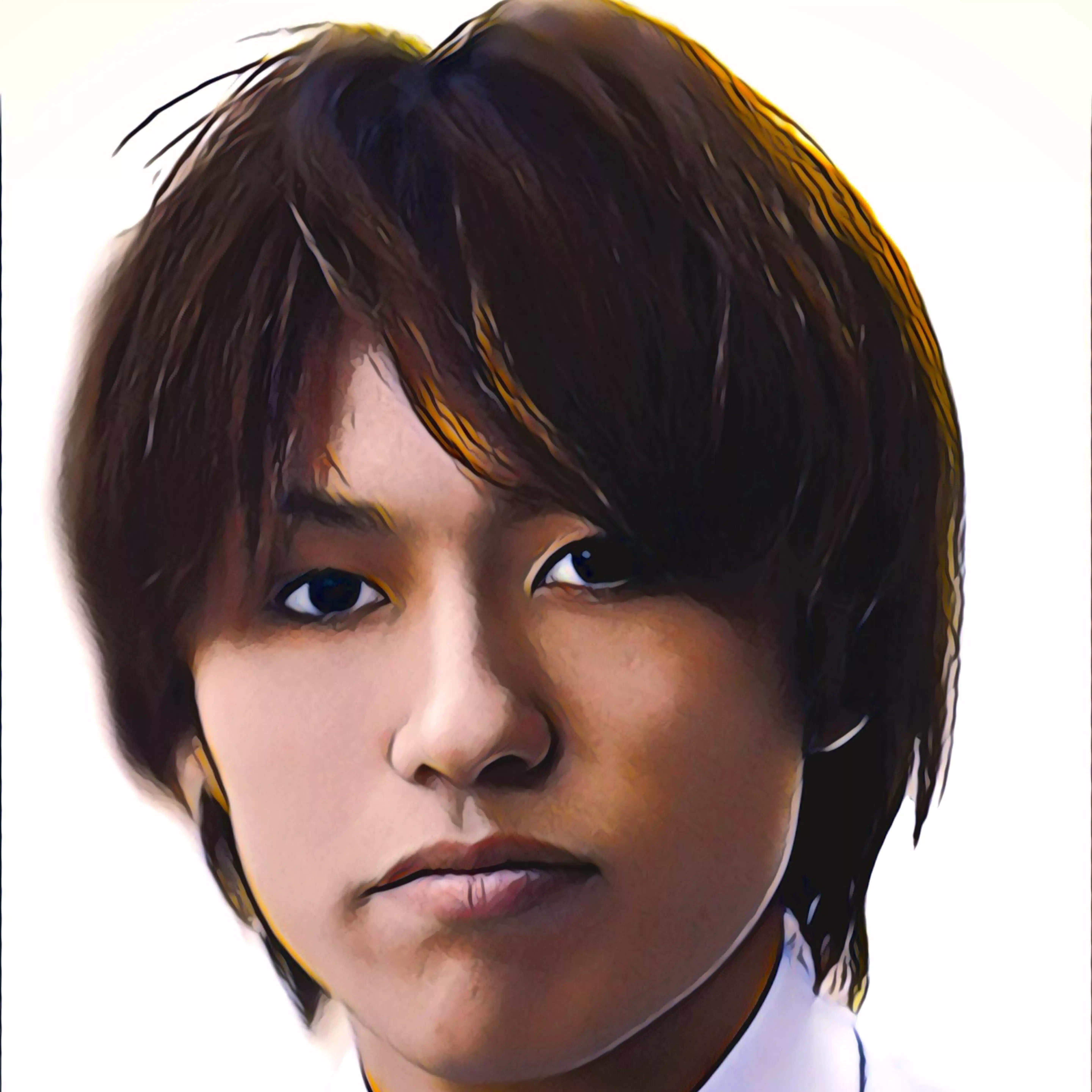 T.K