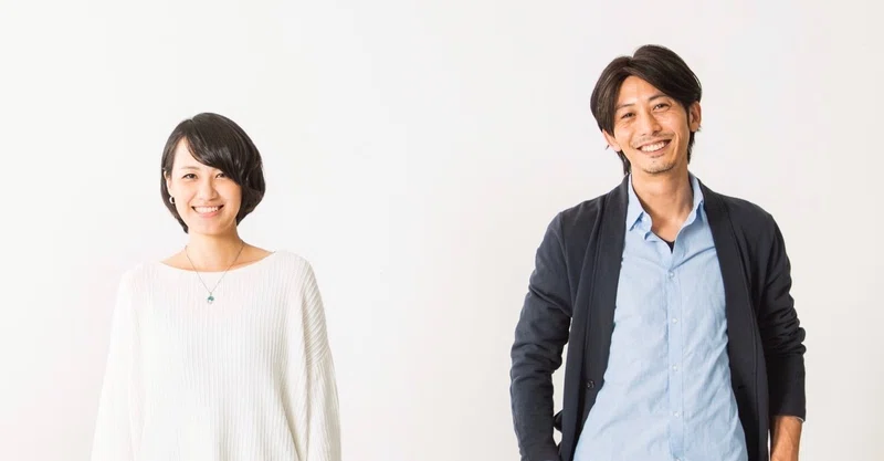 We Are 南森町グラスホッパーズ 南森町グラスホッパーズ Note