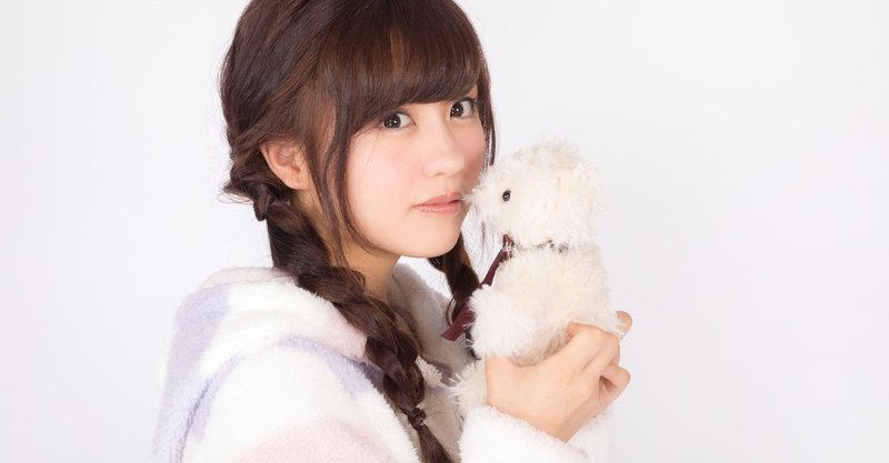 人間関係は至ってシンプル 自分を好きになってくれる人を好きになり 嫌ってくる人は嫌いになる ライト note