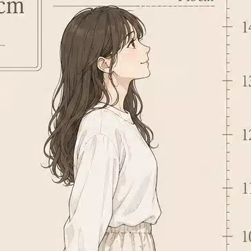 ame | ワーママ　未経験からIT企業