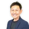 株式会社杉田建設 代表取締役 杉田匡織