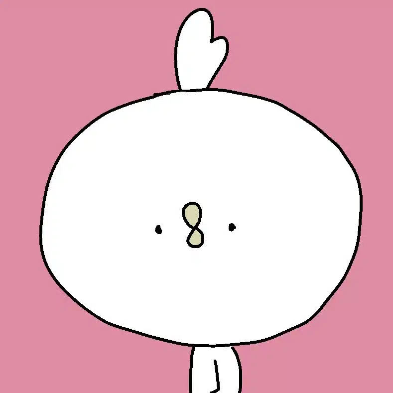 rumaru