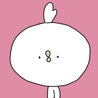 rumaru