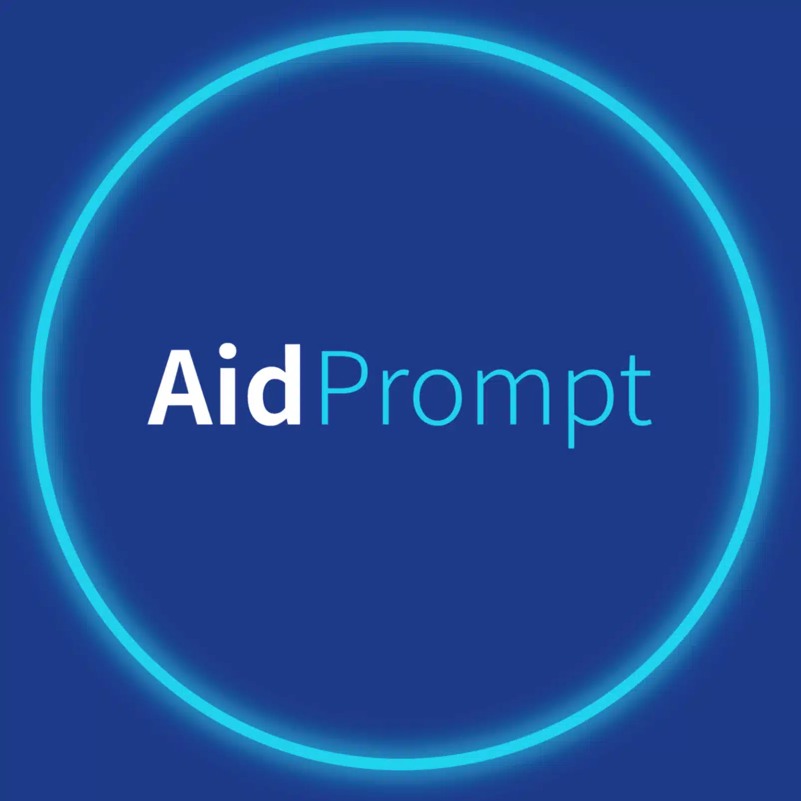 AidPrompt