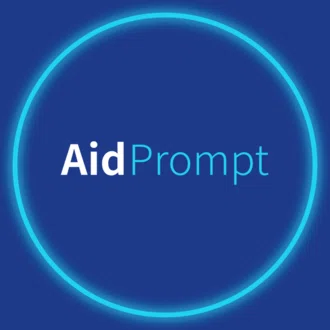 AidPrompt