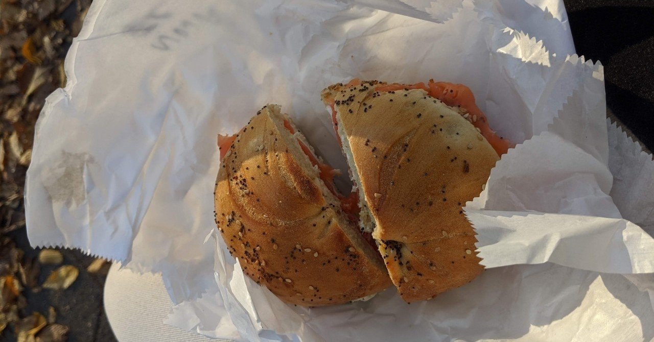 共働き 子なし夫婦の家事分担 ちりそーす Note