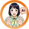 イラレの先生 みなとん