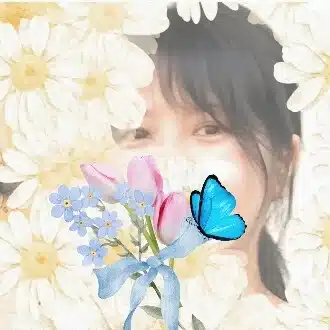 ・゜泉  *　゜
