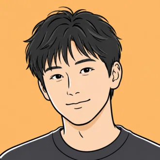 らいおん