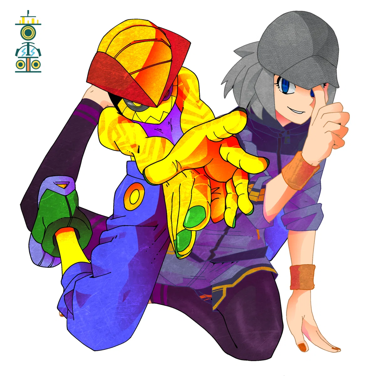 画像1