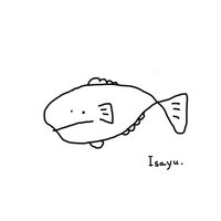 映画セブンのラストのセリフ 安井魚 Note