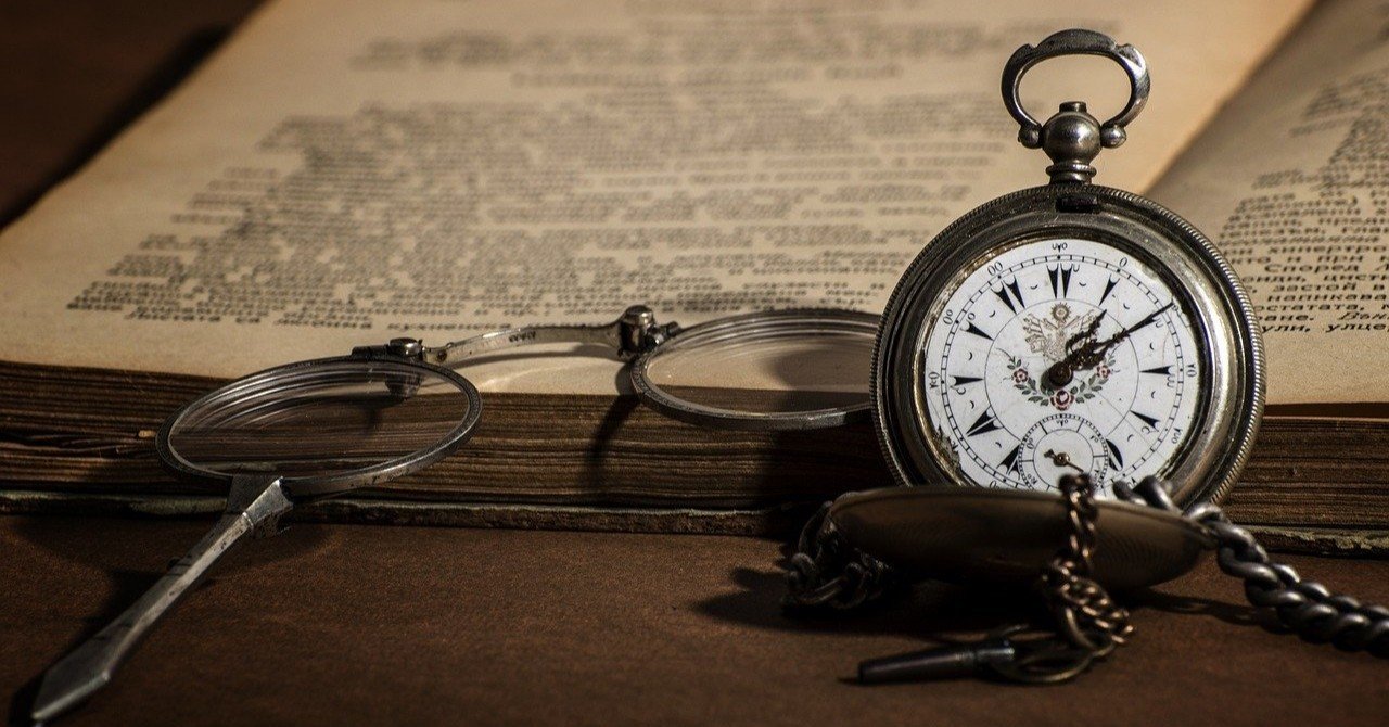 日本語ver 英語verを作ろう Konnoduo Tokyo Latin Pop Note