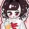 ♡紅子♡