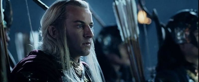 ファンタジーの生みの親 指輪物語lord Of The Ring Enzan Note