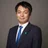 渡辺康平