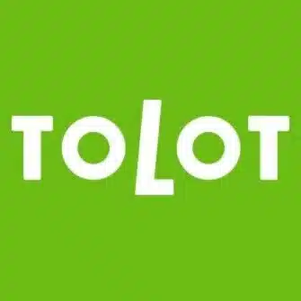  TOLOT (トロット)