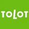  TOLOT (トロット)