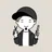 shimo