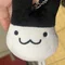 凡人