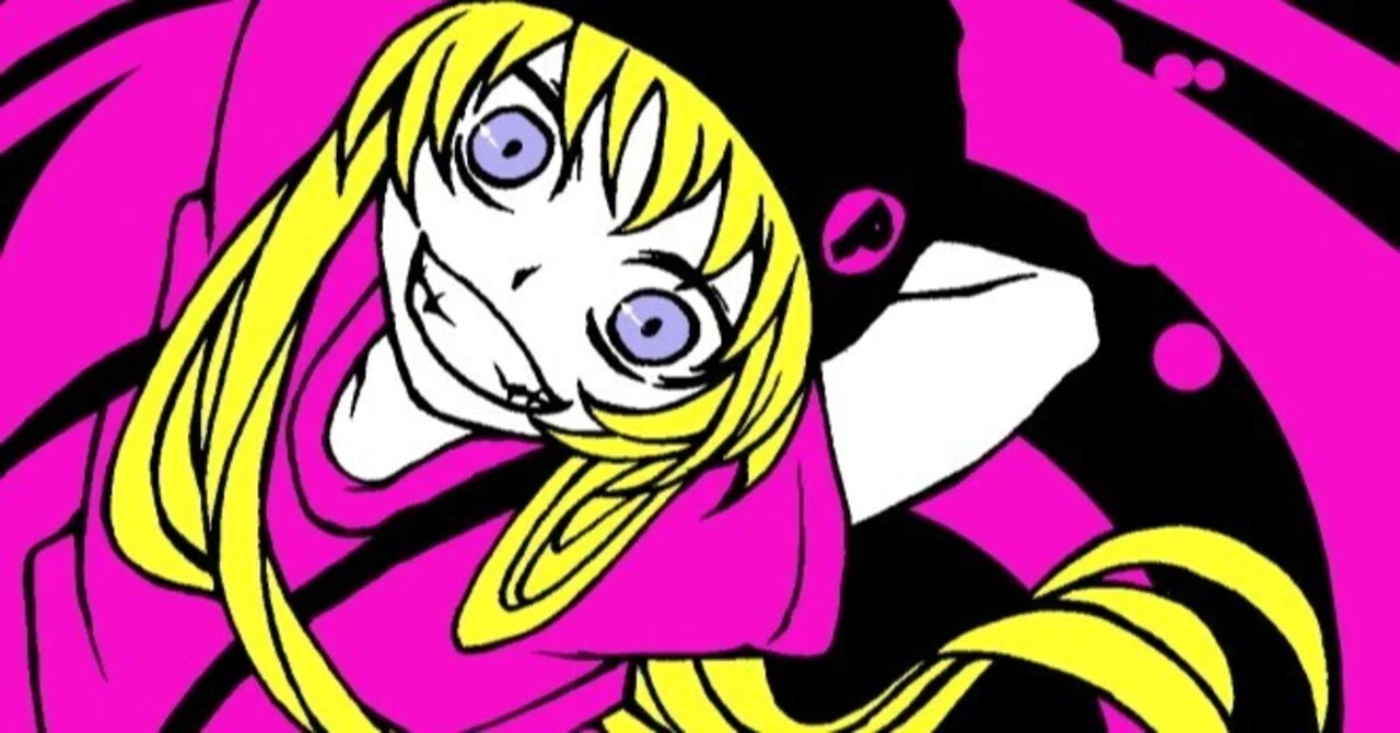 アナログ作画からデジタル作画への移行｜Chlona