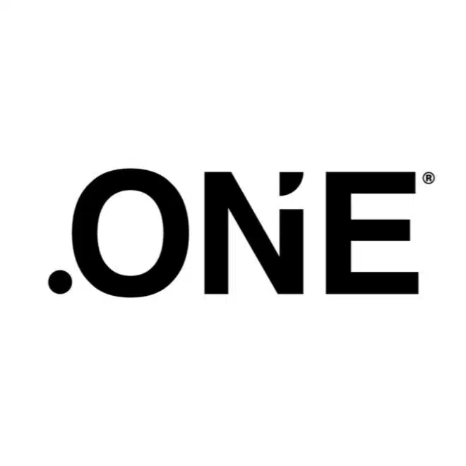 DOT ONE