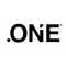 DOT ONE