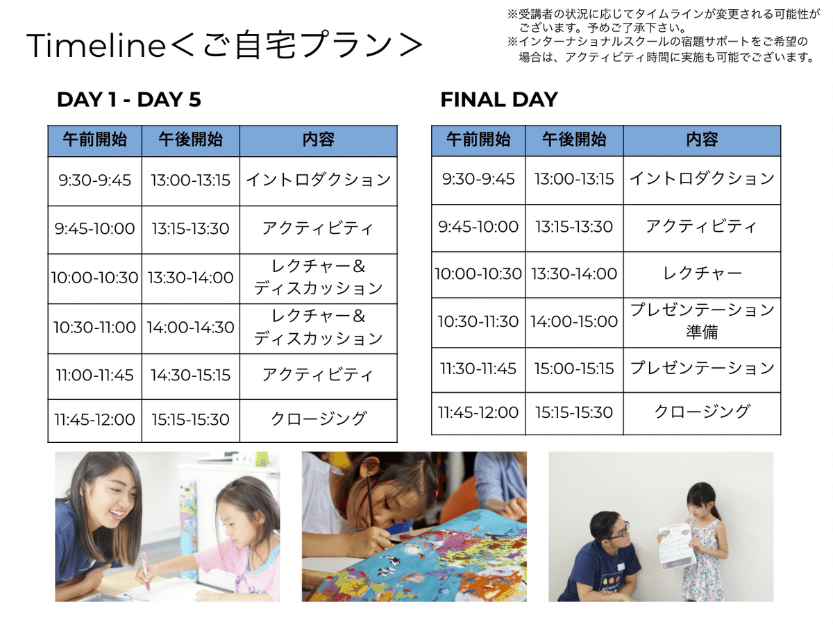 スクリーンショット 2020-06-11 21.39.14