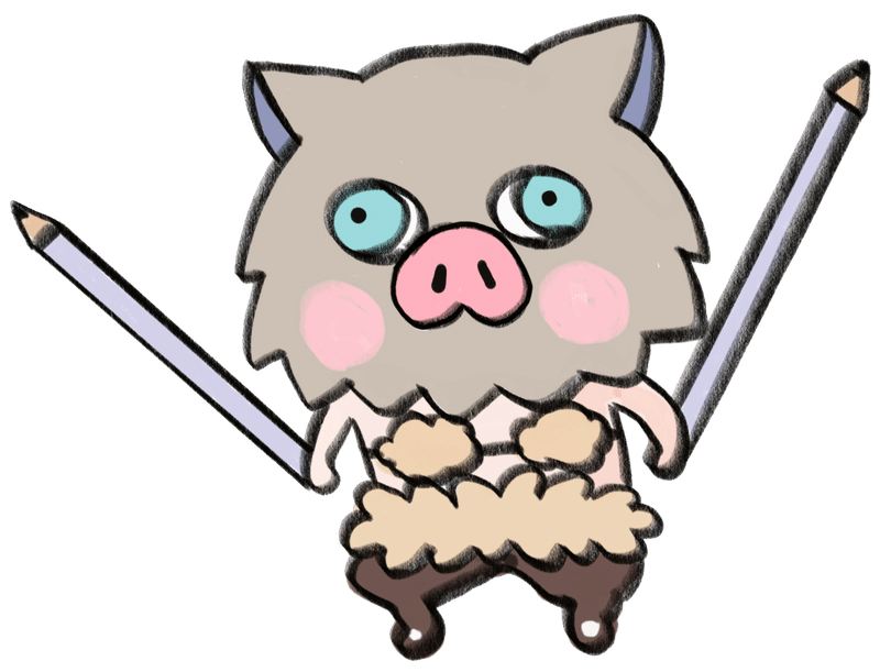 竈炊飯治郎のスピンオフ 子爵家の謎 ぶにすけ Note 竈炊飯治郎のスピンオフ 子爵家の謎 ぶにすけ Note