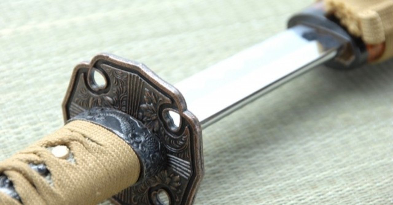 舞台『刀剣乱舞』シリーズ全作観た! 歴史時代系モノカキ的 舞台『刀剣乱舞』シリーズ全作観た! 歴史時代系モノカキ的