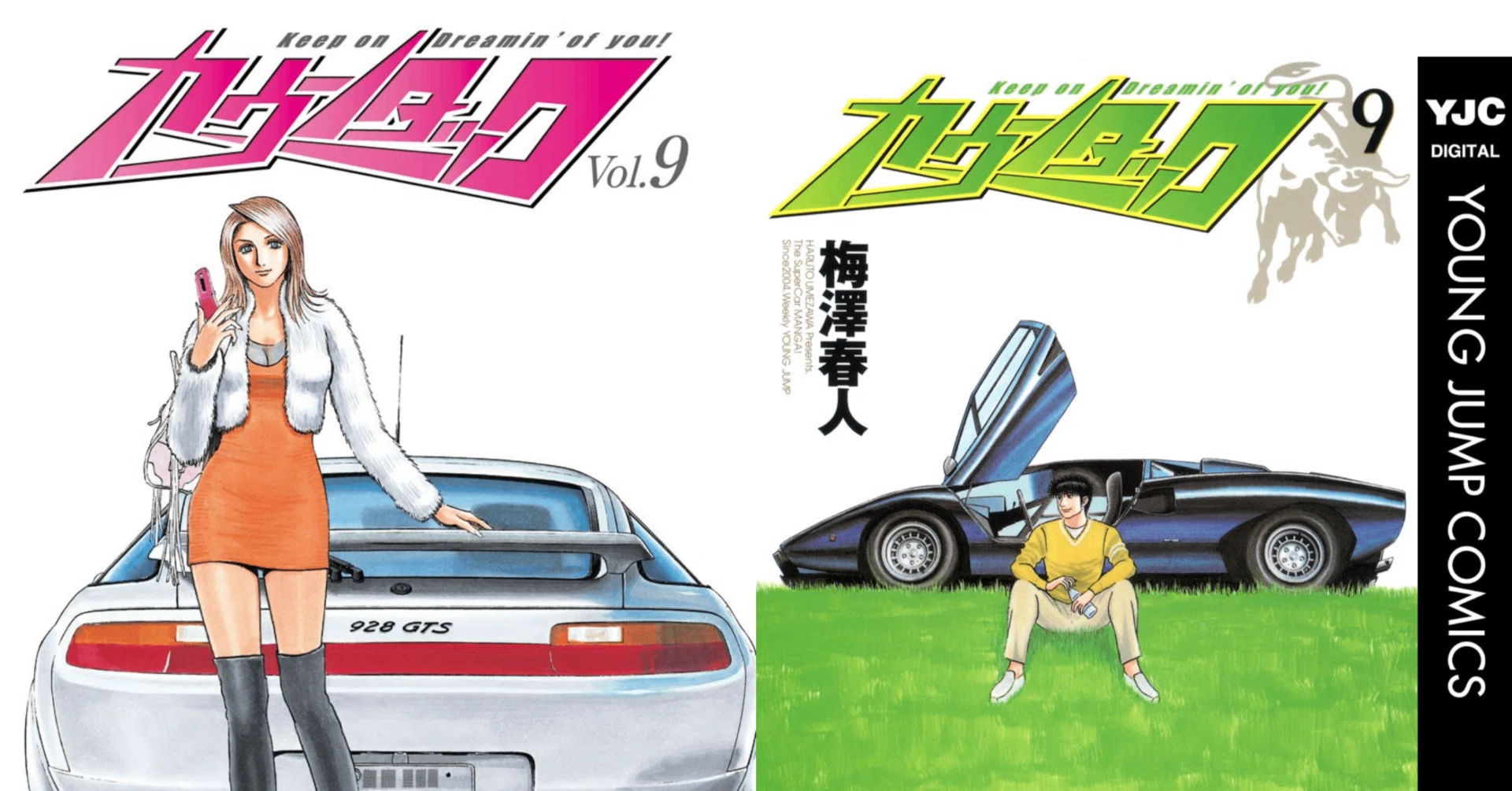 超希少 Weak points of cars 1988 1989 スウェーデン Forza Horizon 6で車に興味を持った人に読んで欲しい傑作