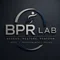 BPR Lab｜身体評価とパフォーマンス分析