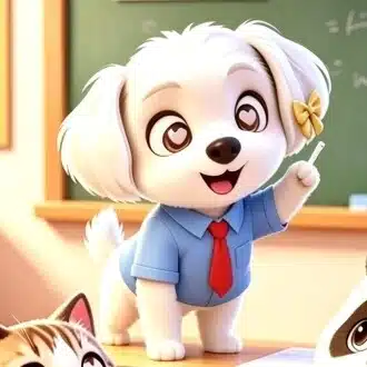 ティーチャーマルフォン