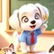 ティーチャーマルフォン