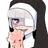 脳漿ぴんぐ