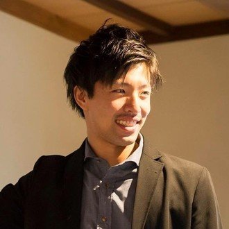 木村 航地方創生×教育|note