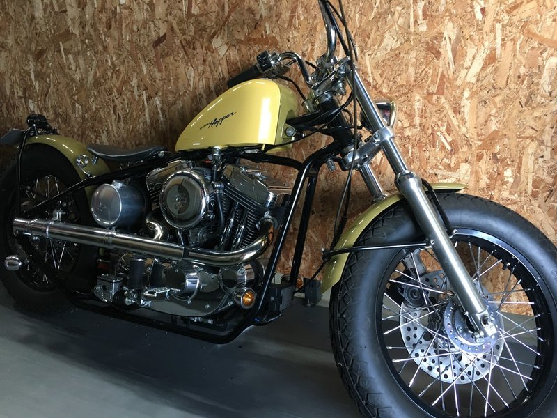 愛車を長く乗るためのウォーミングアップ 慣らし運転 新車編 アドパワー Note