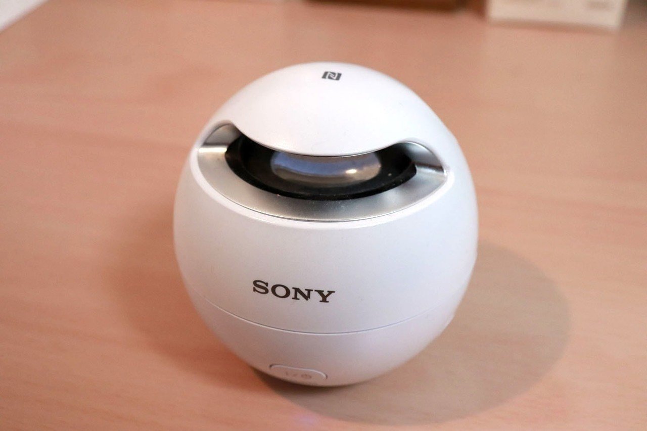 牛乳パック工作でbtスピーカーsrs X1の音質を変える みずのつくる Note 牛乳パック工作でbtスピーカーsrs X1の音質を変える みずのつくる Note