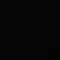 nichtdasein