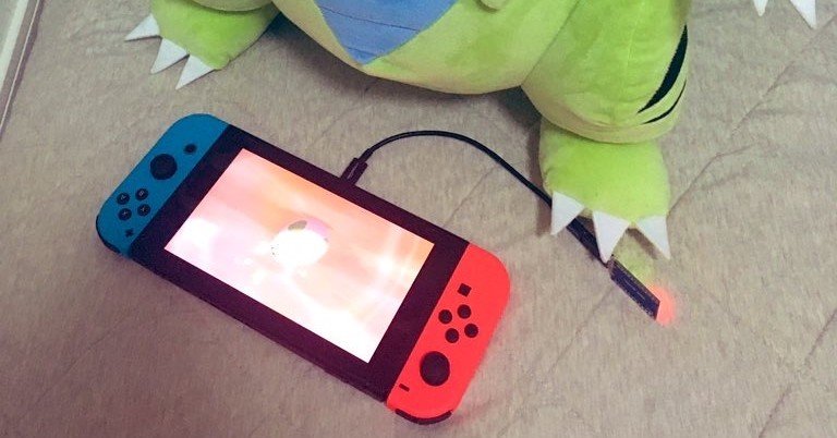 ポケモン剣盾 マイコンを使って5番道路の預かり屋さんで自動孵化を実現 Tnハルカ Note ポケモン剣盾 マイコンを使って5番道路の預かり屋さんで自動孵化を実現 Tnハルカ Note