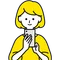 saki