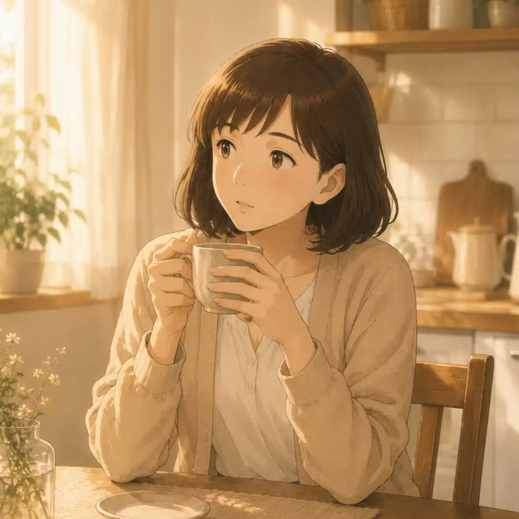 ゆうこ