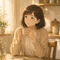 ゆうこ