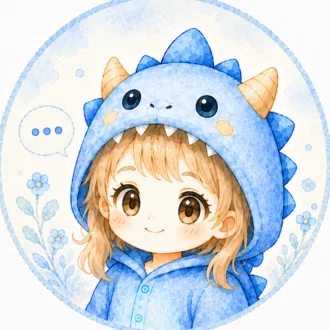 よりみちポケット｜子どもとの関わりを考えるメモ